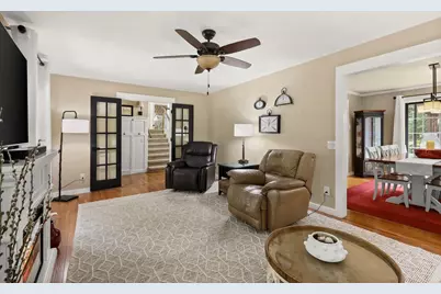 9 Krystana Way, Madison, WI 53711 - Photo 3