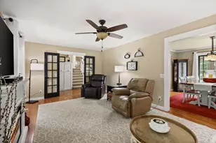 9 Krystana Way, Madison, WI 53711 - Photo 3