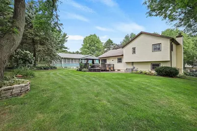9 Krystana Way, Madison, WI 53711 - Photo 27