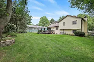 9 Krystana Way, Madison, WI 53711 - Photo 27