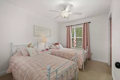 9 Krystana Way, Madison, WI 53711 - Photo 17