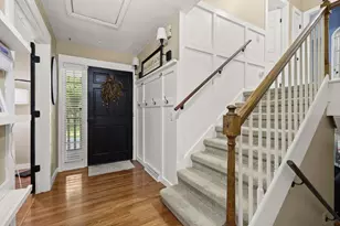 9 Krystana Way, Madison, WI 53711 - Photo 13