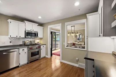 9 Krystana Way, Madison, WI 53711 - Photo 11