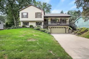 9 Krystana Way, Madison, WI 53711 - Photo 1