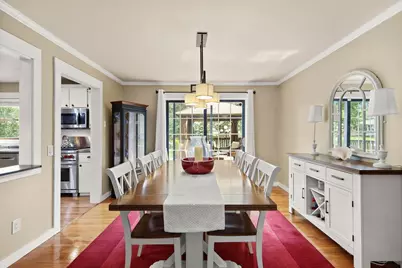 9 Krystana Way, Madison, WI 53711 - Photo 5