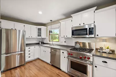 9 Krystana Way, Madison, WI 53711 - Photo 9