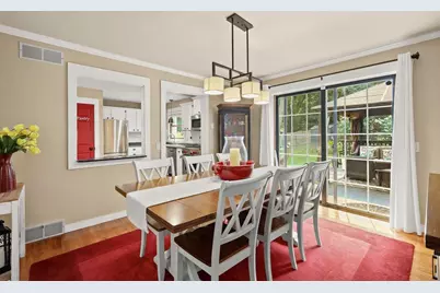 9 Krystana Way, Madison, WI 53711 - Photo 7