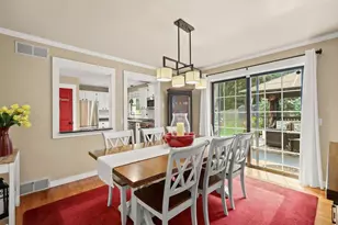 9 Krystana Way, Madison, WI 53711 - Photo 7
