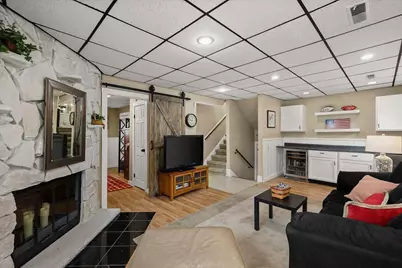 9 Krystana Way, Madison, WI 53711 - Photo 19