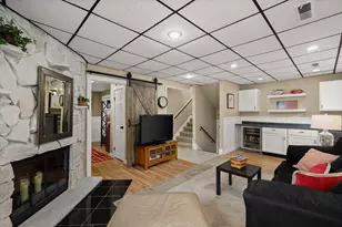 9 Krystana Way, Madison, WI 53711 - Photo 19