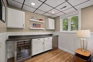 9 Krystana Way, Madison, WI 53711 - Photo 21