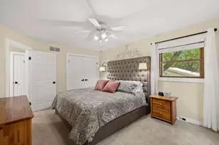 9 Krystana Way, Madison, WI 53711 - Photo 15