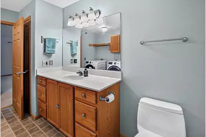 5356 Congress Avenue #3, Madison, WI 53718 - Photo 21