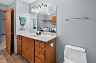 5356 Congress Ave, Madison, WI 53718 - Photo 21