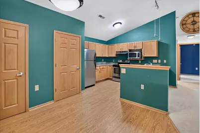 5356 Congress Avenue #3, Madison, WI 53718 - Photo 7