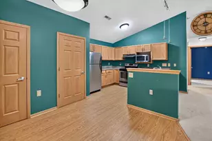 5356 Congress Ave, Madison, WI 53718 - Photo 7