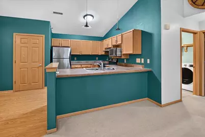 5356 Congress Avenue #3, Madison, WI 53718 - Photo 11