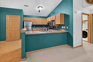 5356 Congress Ave, Madison, WI 53718 - Photo 11