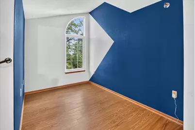 5356 Congress Avenue #3, Madison, WI 53718 - Photo 17