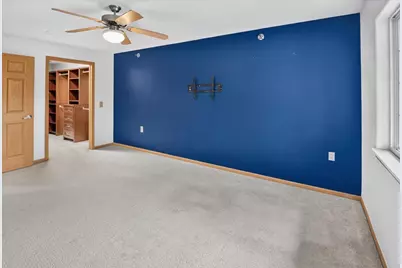 5356 Congress Avenue #3, Madison, WI 53718 - Photo 25
