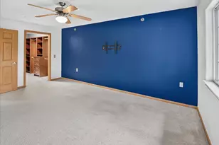 5356 Congress Ave, Madison, WI 53718 - Photo 25