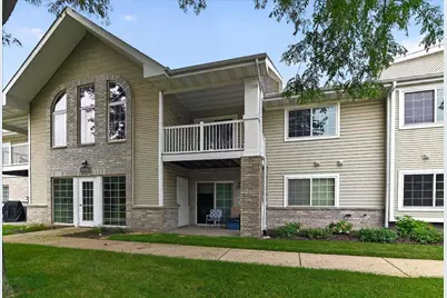 5356 Congress Avenue #3, Madison, WI 53718 - Photo 1
