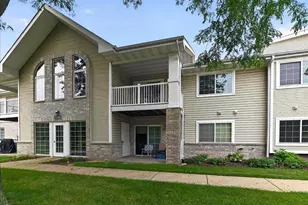 5356 Congress Ave, Madison, WI 53718 - Photo 1