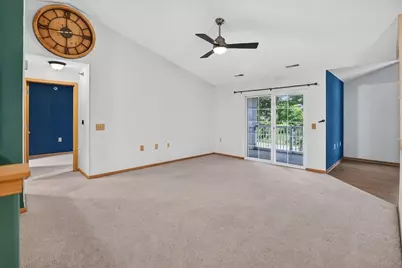 5356 Congress Avenue #3, Madison, WI 53718 - Photo 13