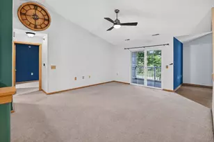 5356 Congress Ave, Madison, WI 53718 - Photo 13