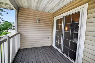 5356 Congress Avenue #3, Madison, WI 53718 - Photo 27