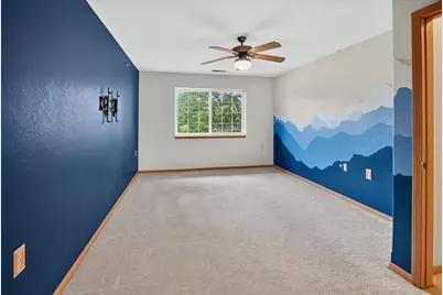 5356 Congress Avenue #3, Madison, WI 53718 - Photo 23
