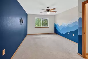 5356 Congress Ave, Madison, WI 53718 - Photo 23