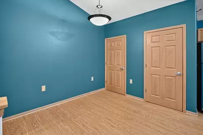 5356 Congress Avenue #3, Madison, WI 53718 - Photo 5