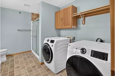 5356 Congress Avenue #3, Madison, WI 53718 - Photo 19