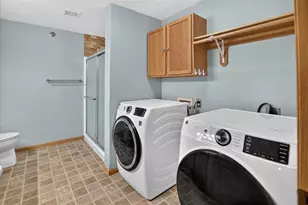 5356 Congress Ave, Madison, WI 53718 - Photo 19