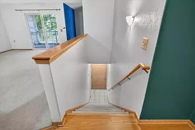 5356 Congress Avenue #3, Madison, WI 53718 - Photo 3
