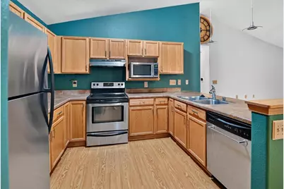 5356 Congress Avenue #3, Madison, WI 53718 - Photo 9