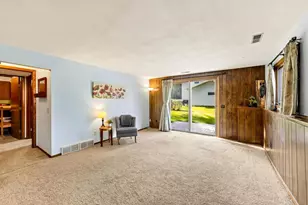 4346 Damascus Trail, Cottage Grove, WI 53527 - Photo 29