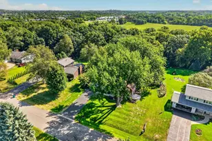4346 Damascus Trail, Cottage Grove, WI 53527 - Photo 45