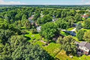 4346 Damascus Trail, Cottage Grove, WI 53527 - Photo 49