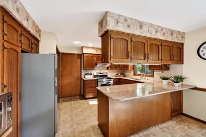 4346 Damascus Trail, Cottage Grove, WI 53527 - Photo 15