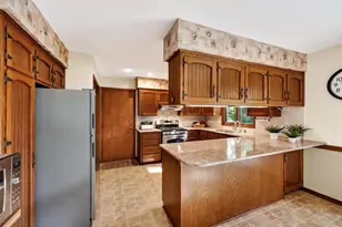 4346 Damascus Trail, Cottage Grove, WI 53527 - Photo 15