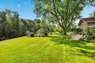 4346 Damascus Trail, Cottage Grove, WI 53527 - Photo 39