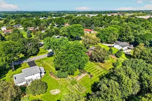 4346 Damascus Trail, Cottage Grove, WI 53527 - Photo 47