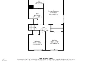4346 Damascus Trail, Cottage Grove, WI 53527 - Photo 59