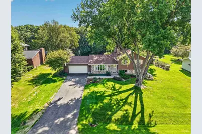 4346 Damascus Trail, Cottage Grove, WI 53527 - Photo 41