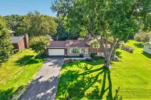 4346 Damascus Trail, Cottage Grove, WI 53527 - Photo 41