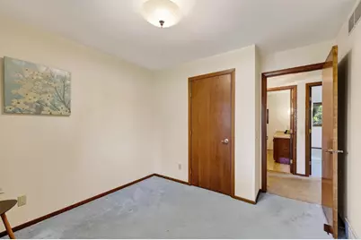 4346 Damascus Trail, Cottage Grove, WI 53527 - Photo 27