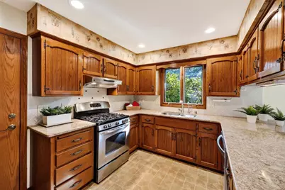 4346 Damascus Trail, Cottage Grove, WI 53527 - Photo 3