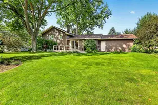 4346 Damascus Trail, Cottage Grove, WI 53527 - Photo 37